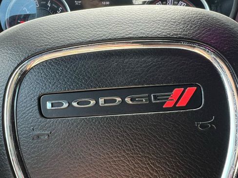 Used 2022 Dodge Challenger GT RWD image 27