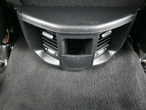 Used 2023 RAM 2500 Big Horn w/ Level 1 Equipment Group image 19