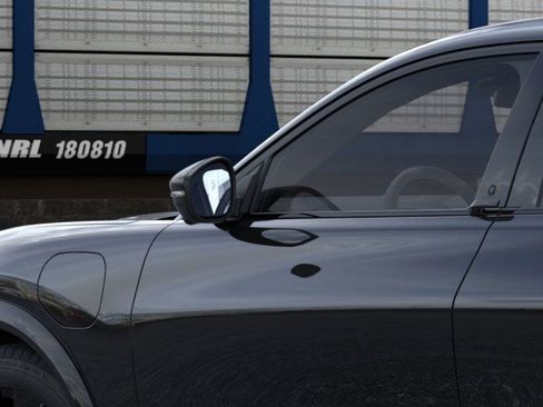 New 2025 Ford Mustang Mach-E Premium w/ Sport Appearance Package image 20