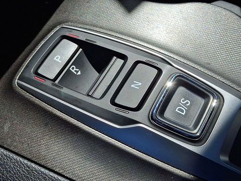 Used 2022 Honda Passport TrailSport image 16