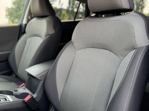 Certified 2024 Subaru Crosstrek 2.0i Premium AWD/4WD image 28