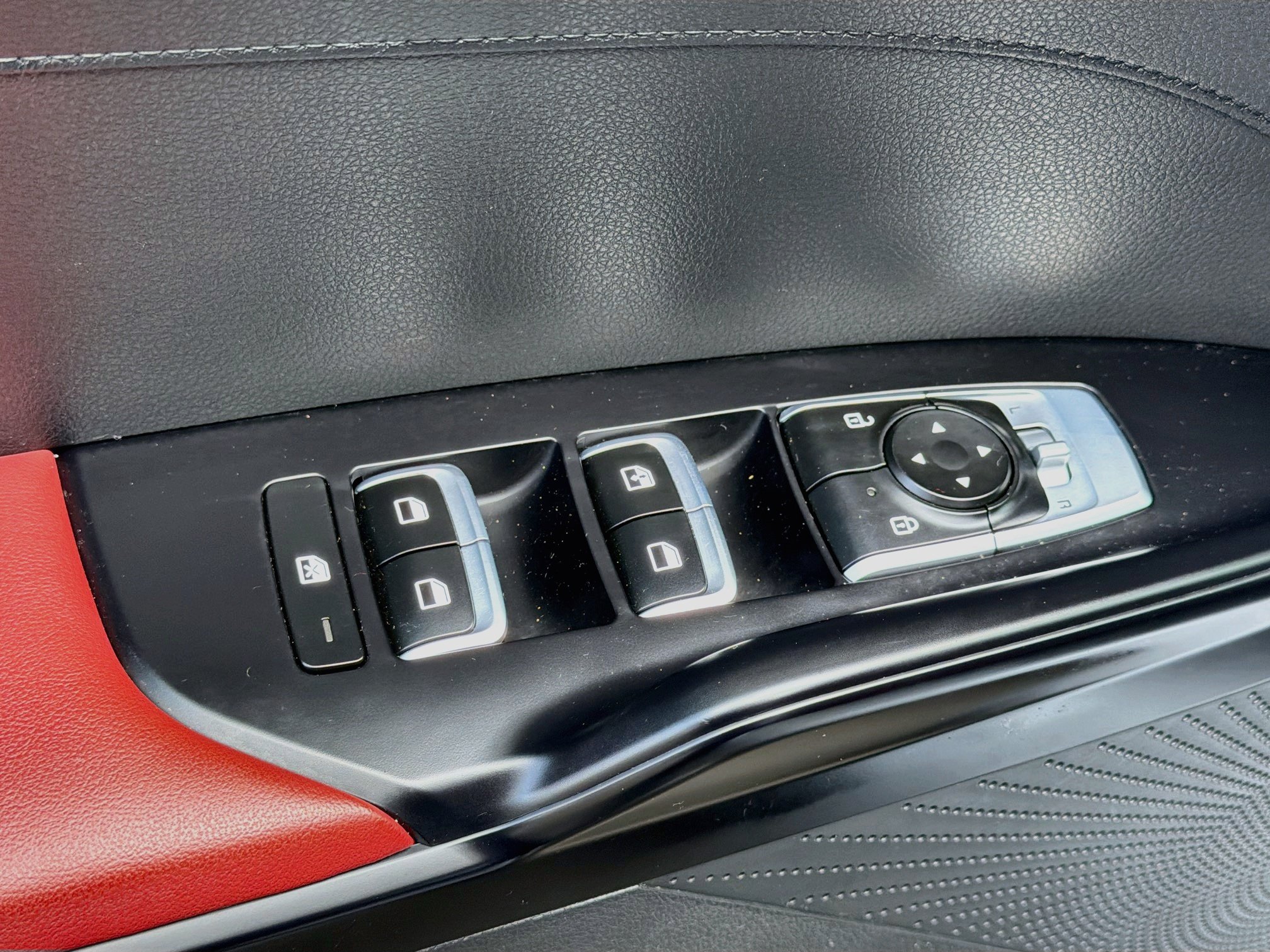 Used 2023 Kia K5 GT-Line FWD image 15