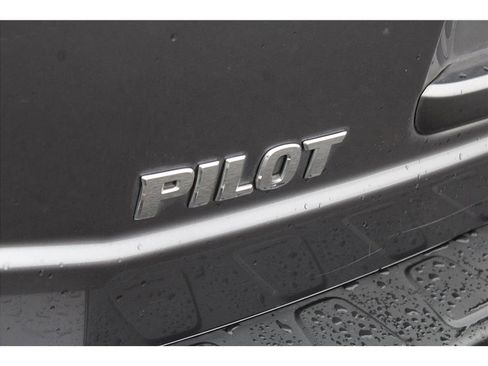 Used 2014 Honda Pilot EX-L image 38