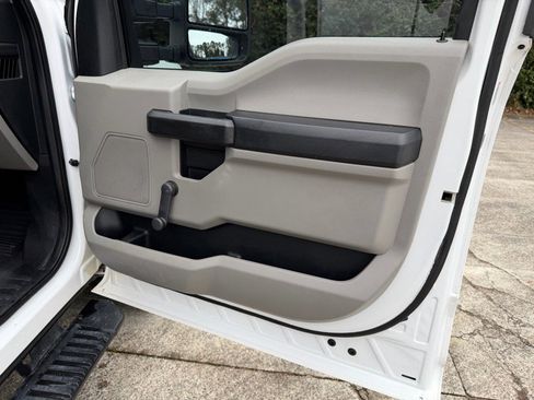 Used 2019 Ford F250 XL w/ XL Value Package image 20