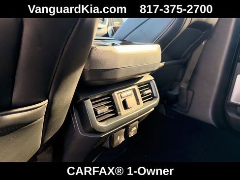 Used 2023 Ford F150 Raptor image 24