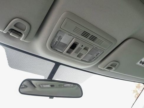 Used 2018 Honda Civic EX-T image 35