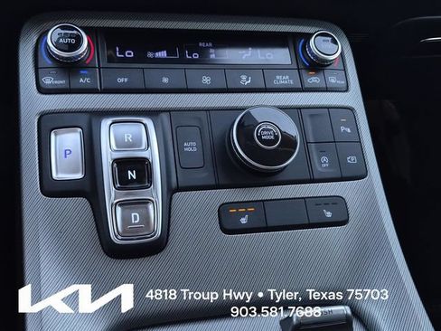 Used 2023 Hyundai Palisade XRT FWD image 44
