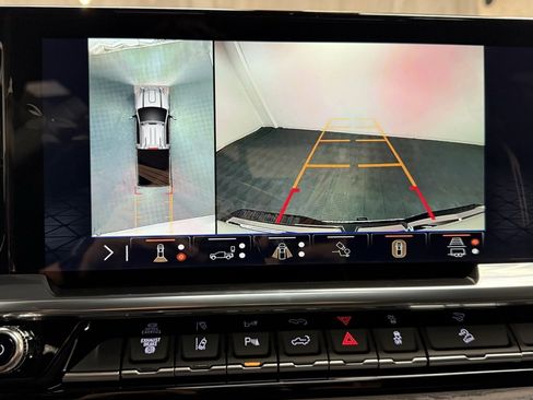 New 2026 GMC Sierra 2500 SLT image 31