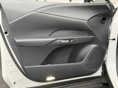 Used 2023 Lexus RX 350 Premium Plus image 20