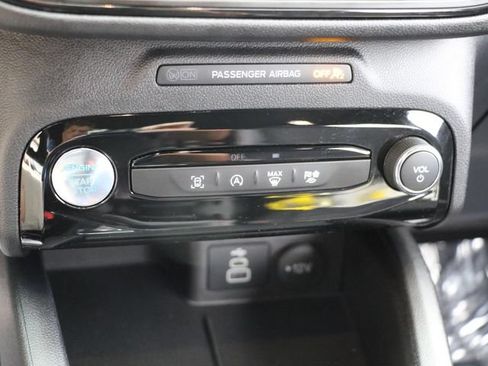 Used 2024 Ford Escape ST-Line w/ Tech Pack #1 FWD image 23