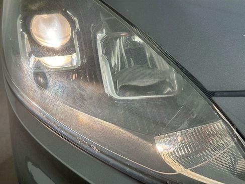 Used 2020 Ford Escape SE image 35