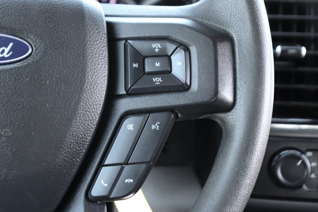 Used 2022 Ford F250 XLT AWD/4WD image 23