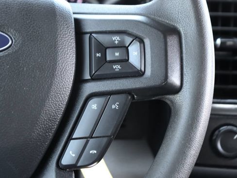 Used 2022 Ford F250 XLT AWD/4WD image 23