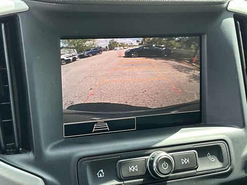 Certified 2024 GMC Terrain SLE AWD/4WD image 22