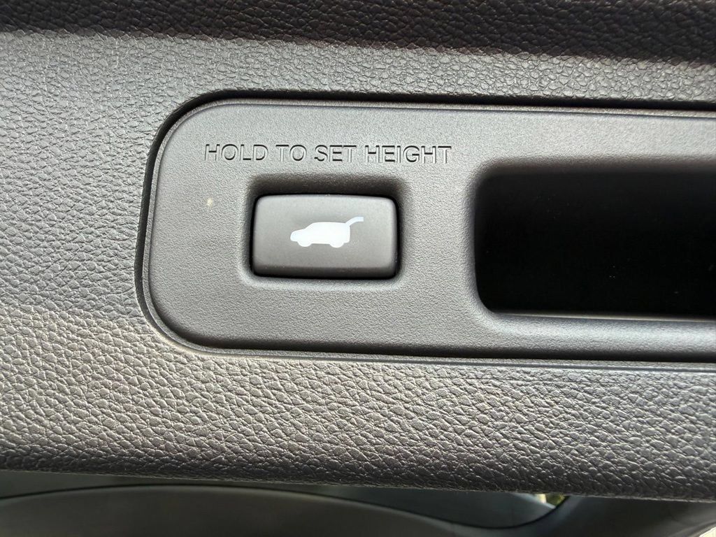 Used 2025 Honda Odyssey EX-L image 26