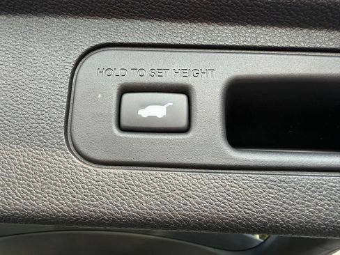 Used 2025 Honda Odyssey EX-L image 26