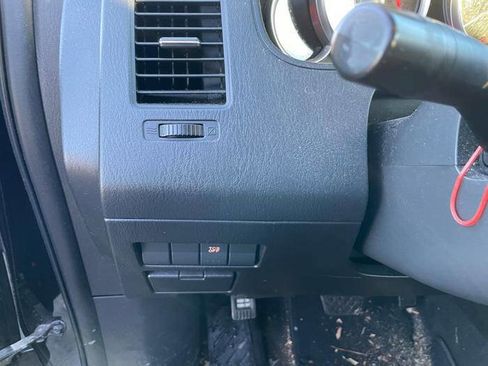 Used 2012 MAZDA CX-9 Touring image 33