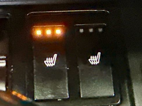 Used 2020 Lexus RX 350 AWD image 21