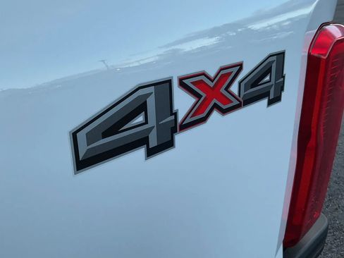 Used 2020 Ford F350 XL w/ Power Equipment Group image 14