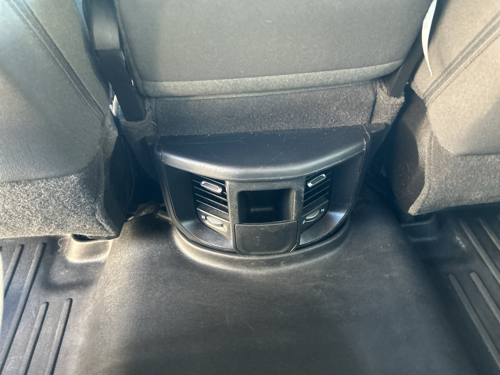 Used 2022 RAM 2500 Tradesman AWD/4WD image 10