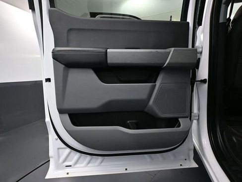 Used 2024 Ford F350 XLT w/ FX4 Off-Road Package image 34