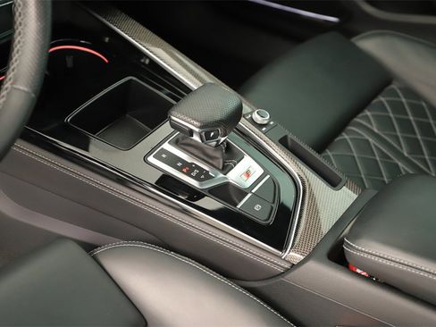 Used 2023 Audi S5 Prestige w/ Prestige Package image 17