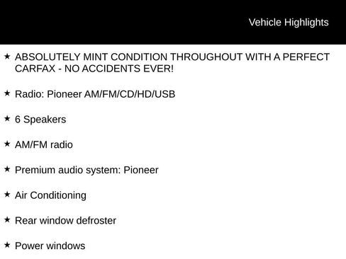 Used 2012 Scion xD image 5