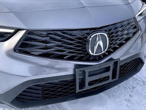 Used 2023 Acura Integra image 29