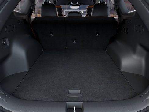 New 2026 Kia Sportage X-Line AWD/4WD image 19