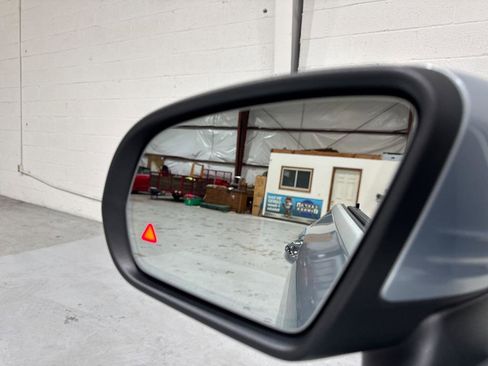 Used 2017 Mercedes-Benz C 300 Cabriolet image 43