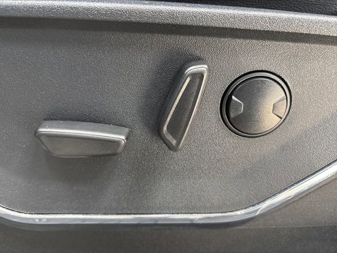 Used 2024 Ford F250 Lariat image 26