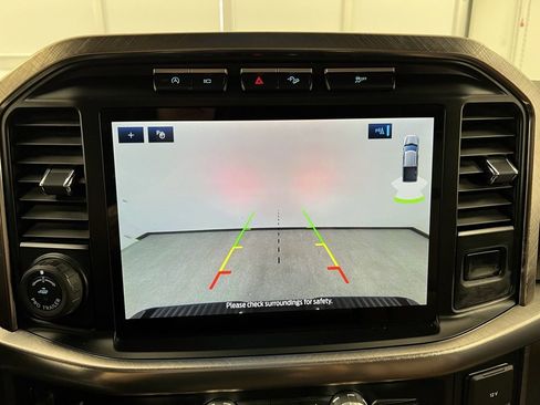 Used 2021 Ford F150 King Ranch image 27