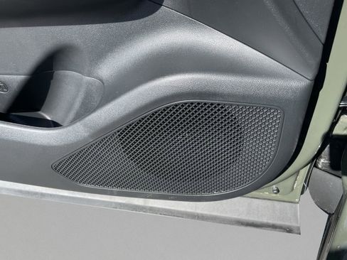 New 2026 Hyundai Santa Cruz SEL image 27