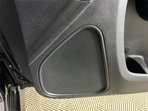 Used 2021 Dodge Charger GT w/ Blacktop Package image 29