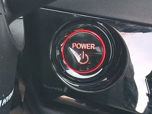 Certified 2024 Honda Accord Sport image 23