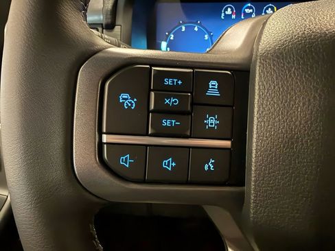 New 2026 Ford F150 XLT AWD/4WD image 18