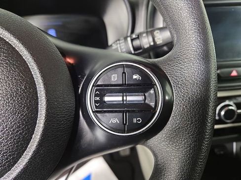 Certified 2023 Kia Soul LX w/ LX Technology Package image 26