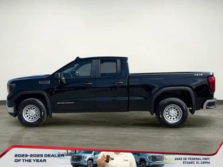 New 2026 GMC Sierra 1500 Pro w/ Pro Value Package video 2