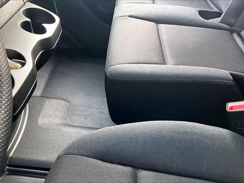 New 2026 Mercedes-Benz Sprinter 2500 image 10
