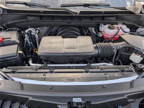 New 2026 GMC Yukon XL Denali w/ Sun & Power Step Package image 26