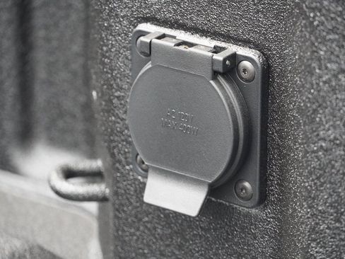 New 2026 GMC Sierra 1500 Denali Ultimate image 39