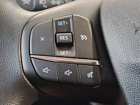 New 2026 Ford Maverick XLT FWD image 15