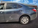 Used 2015 Toyota Corolla S image 4