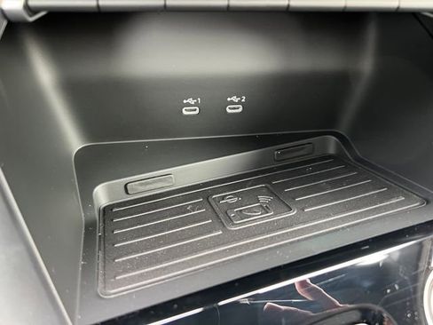 New 2026 Audi S3 Premium image 23