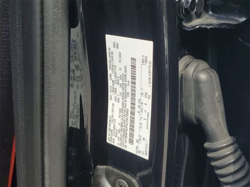 Used 2020 Ford F150 XLT w/ Equipment Group 302A Luxury image 18