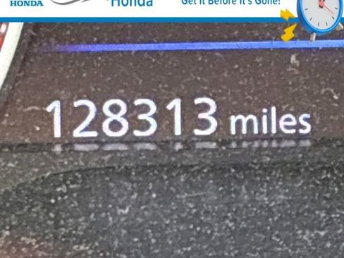 Used 2019 Nissan Altima 2.5 SL image 29