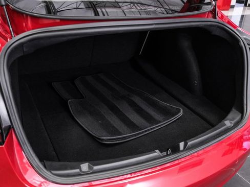 Used 2018 Tesla Model 3 Long Range image 50