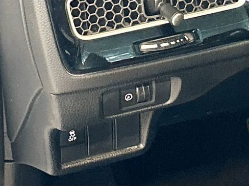 Used 2025 Honda Civic Sport image 10