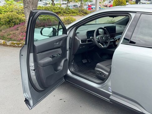 New 2026 Honda Prologue EX image 6