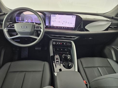 New 2026 Audi Q5 Premium Plus AWD/4WD image 34